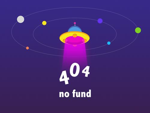 60f01212abc6c.png