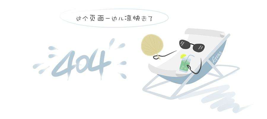 智慧市政.jpg
